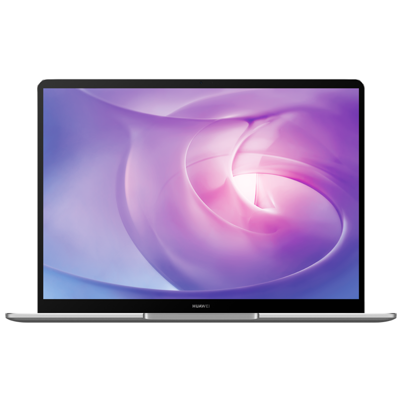 Original HUAWEI MateBook 13