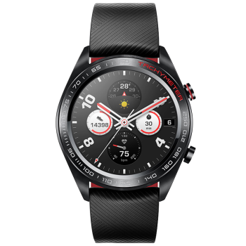New Products】HONOR Watch 4 on sale!｜MTel Telecom Co., Ltd.