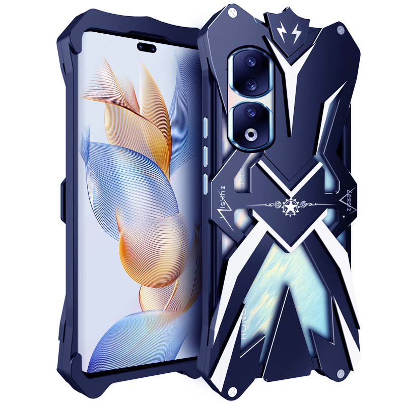 Honor 90 case