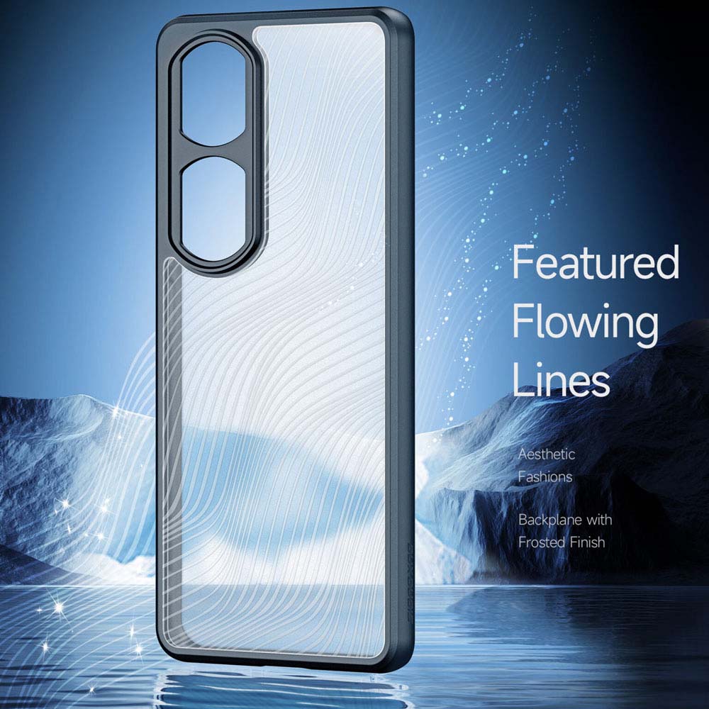 Honor 90 Pro case