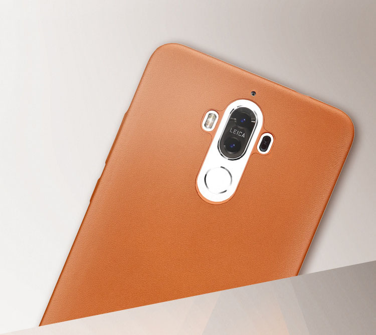 Huawei Mate 9 Cover Case