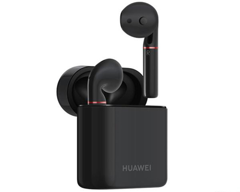 huawei honor flypods pro review