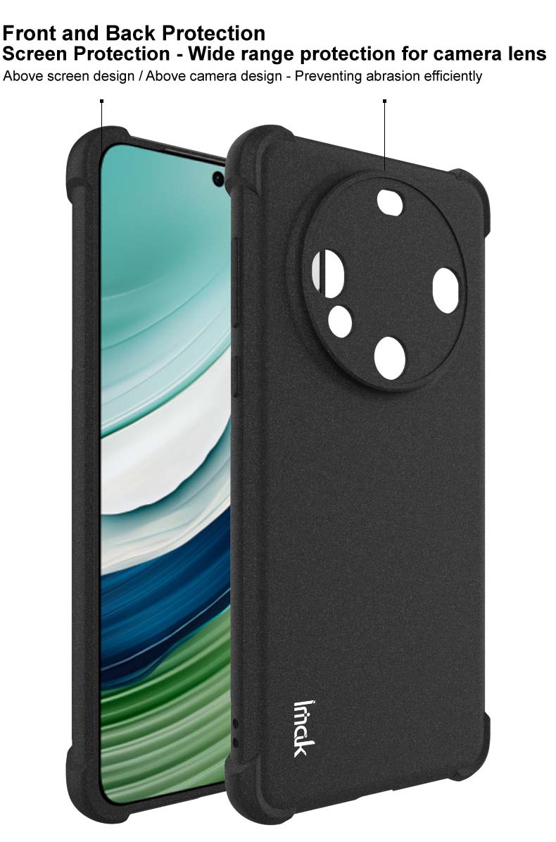 HUAWEI Mate 60 case