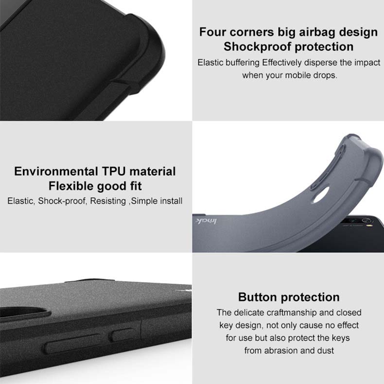 HUAWEI Mate 60 case