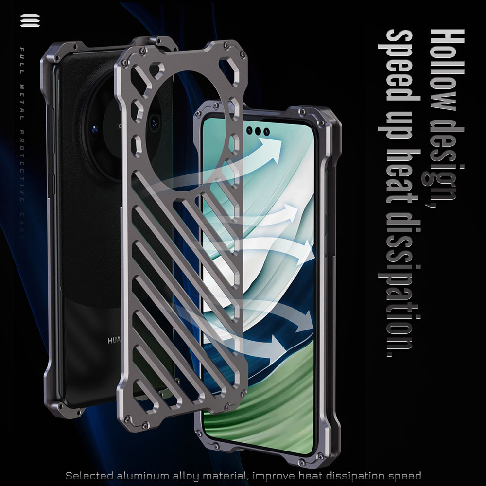 HUAWEI Mate 60 case